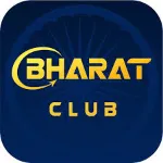 Bharat-Club-icon (1)