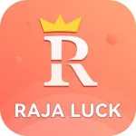 Raja-Luck-icon