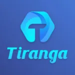 Tiranga-Colour-Trading-App-icon (1)